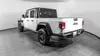 Florida Fine Cars - Used JEEP GLADIATOR 2025 ORLANDO SPORT S