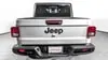 Florida Fine Cars - Used JEEP GLADIATOR 2025 ORLANDO SPORT S