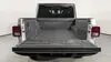 Florida Fine Cars - Used JEEP GLADIATOR 2025 ORLANDO SPORT S