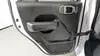 Florida Fine Cars - Used JEEP GLADIATOR 2025 ORLANDO SPORT S