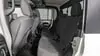 Florida Fine Cars - Used JEEP GLADIATOR 2025 ORLANDO SPORT S