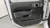 Florida Fine Cars - Used JEEP GLADIATOR 2025 ORLANDO SPORT S