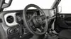 Florida Fine Cars - Used JEEP GLADIATOR 2025 ORLANDO SPORT S