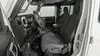 Florida Fine Cars - Used JEEP GLADIATOR 2025 ORLANDO SPORT S