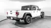 Florida Fine Cars - Used JEEP GLADIATOR 2025 ORLANDO SPORT S
