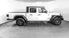 Florida Fine Cars - Used JEEP GLADIATOR 2025 ORLANDO SPORT S