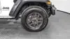 Florida Fine Cars - Used JEEP GLADIATOR 2025 ORLANDO SPORT S