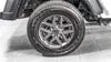 Florida Fine Cars - Used JEEP GLADIATOR 2025 ORLANDO SPORT S