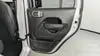 Florida Fine Cars - Used JEEP GLADIATOR 2025 ORLANDO SPORT S