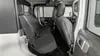 Florida Fine Cars - Used JEEP GLADIATOR 2025 ORLANDO SPORT S