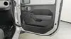 Florida Fine Cars - Used JEEP GLADIATOR 2025 ORLANDO SPORT S