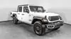 Florida Fine Cars - Used JEEP GLADIATOR 2025 ORLANDO SPORT S