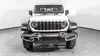 Florida Fine Cars - Used JEEP GLADIATOR 2025 ORLANDO SPORT S
