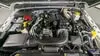 Florida Fine Cars - Used JEEP GLADIATOR 2025 ORLANDO SPORT S