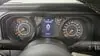 Florida Fine Cars - Used JEEP GLADIATOR 2025 ORLANDO SPORT S