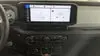 Florida Fine Cars - Used JEEP GLADIATOR 2025 ORLANDO SPORT S