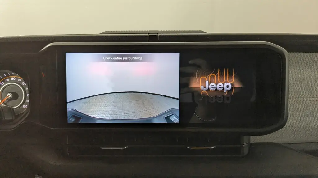 Florida Fine Cars - Used JEEP GLADIATOR 2025 ORLANDO SPORT S