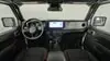 Florida Fine Cars - Used JEEP GLADIATOR 2025 ORLANDO SPORT S