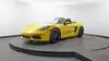 Florida Fine Cars - Used PORSCHE 718 BOXSTER 2018 MIAMI 