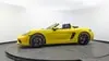 Florida Fine Cars - Used PORSCHE 718 BOXSTER 2018 MIAMI 