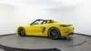 Florida Fine Cars - Used PORSCHE 718 BOXSTER 2018 MIAMI 