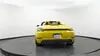 Florida Fine Cars - Used PORSCHE 718 BOXSTER 2018 MIAMI 
