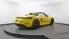 Florida Fine Cars - Used PORSCHE 718 BOXSTER 2018 MIAMI 