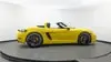 Florida Fine Cars - Used PORSCHE 718 BOXSTER 2018 MIAMI 