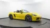Florida Fine Cars - Used PORSCHE 718 BOXSTER 2018 MIAMI 