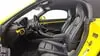 Florida Fine Cars - Used PORSCHE 718 BOXSTER 2018 MIAMI 