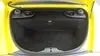 Florida Fine Cars - Used PORSCHE 718 BOXSTER 2018 MIAMI 