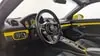 Florida Fine Cars - Used PORSCHE 718 BOXSTER 2018 MIAMI 