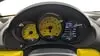 Florida Fine Cars - Used PORSCHE 718 BOXSTER 2018 MIAMI 
