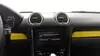 Florida Fine Cars - Used PORSCHE 718 BOXSTER 2018 MIAMI 