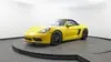 Florida Fine Cars - Used PORSCHE 718 BOXSTER 2018 MIAMI 
