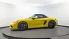 Florida Fine Cars - Used PORSCHE 718 BOXSTER 2018 MIAMI 