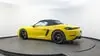 Florida Fine Cars - Used PORSCHE 718 BOXSTER 2018 MIAMI 