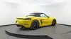 Florida Fine Cars - Used PORSCHE 718 BOXSTER 2018 MIAMI 