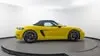 Florida Fine Cars - Used PORSCHE 718 BOXSTER 2018 MIAMI 