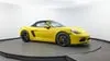 Florida Fine Cars - Used PORSCHE 718 BOXSTER 2018 MIAMI 