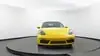 Florida Fine Cars - Used PORSCHE 718 BOXSTER 2018 MIAMI 