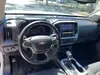 2022 CHEVROLET COLORADO 2WD LT thumbnail 11