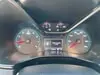 2022 CHEVROLET COLORADO 2WD LT thumbnail 12