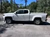 2022 CHEVROLET COLORADO 2WD LT thumbnail 8