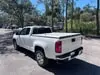 2022 CHEVROLET COLORADO 2WD LT thumbnail 7
