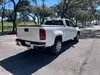 2022 CHEVROLET COLORADO 2WD LT thumbnail 5