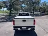 2022 CHEVROLET COLORADO 2WD LT thumbnail 6