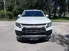 2022 CHEVROLET COLORADO 2WD LT thumbnail 2
