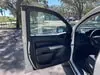 2022 CHEVROLET COLORADO 2WD LT thumbnail 9