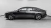 Florida Fine Cars - Used KIA K4 2025 ORLANDO LXS